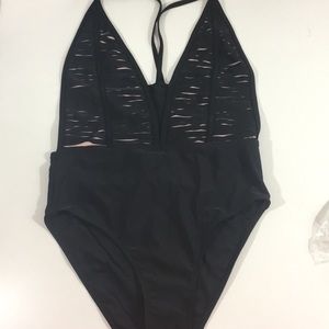 Miss Guided Swimsuit!!!
